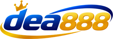 DEA888